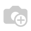 vivo Y11